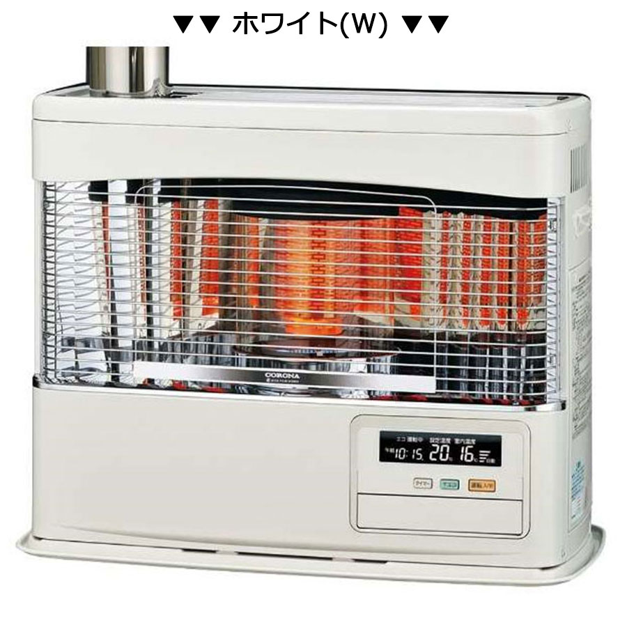 楽天市場】【LINE追加で最大2000円OFF】 煙突式ストーブ 床暖内臓