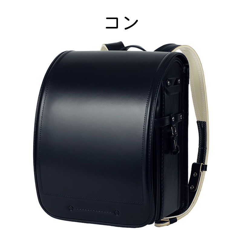 池田屋ランドセル 特注防水牛 値下げ中 楽天市場】【他商品と同時注文
