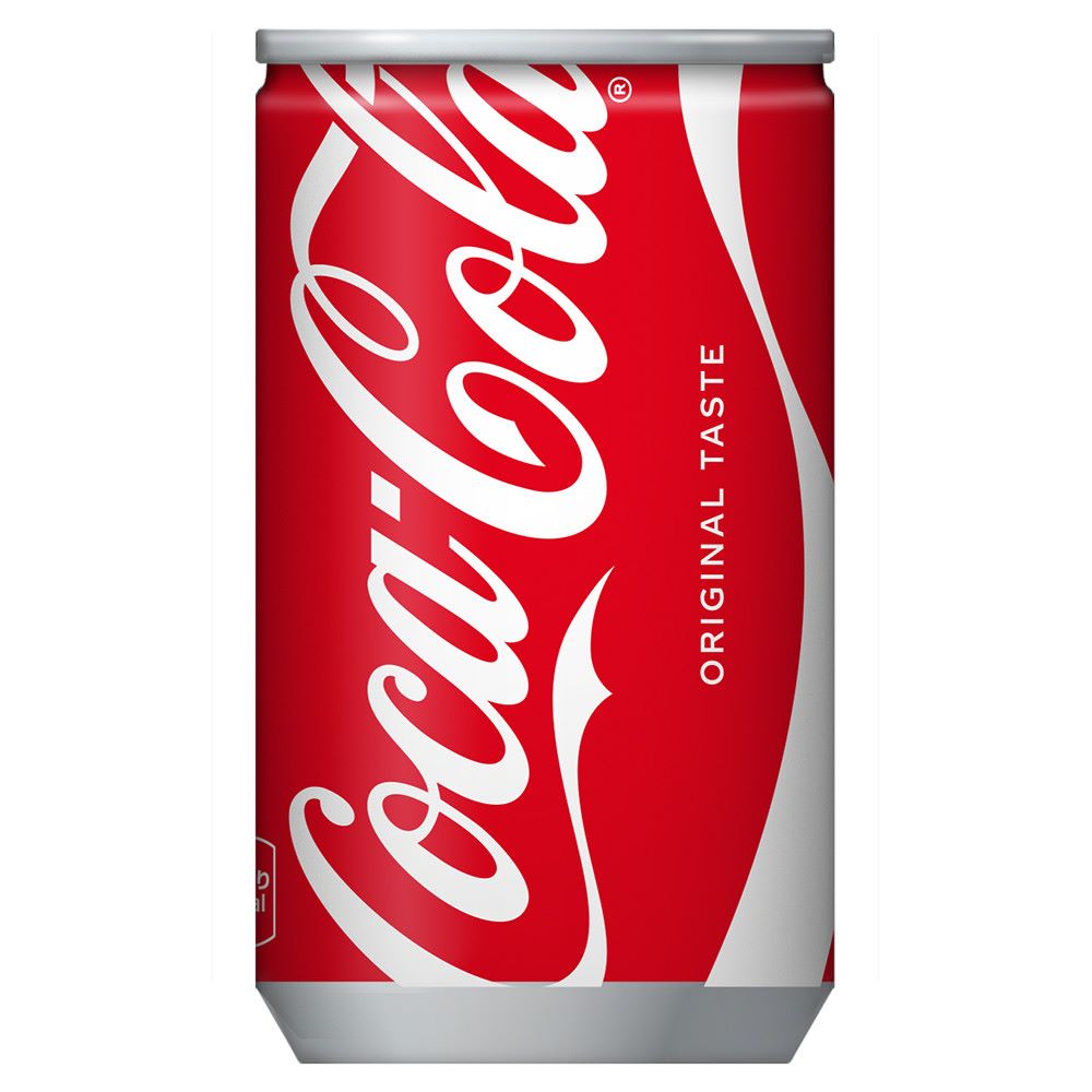 4902102023887.jpg?fitin=272:272