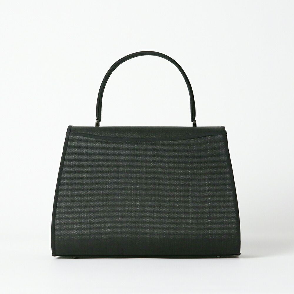 楽天市場】創業98年 老舗フォーマルバッグ専門メーカー【岩佐公式