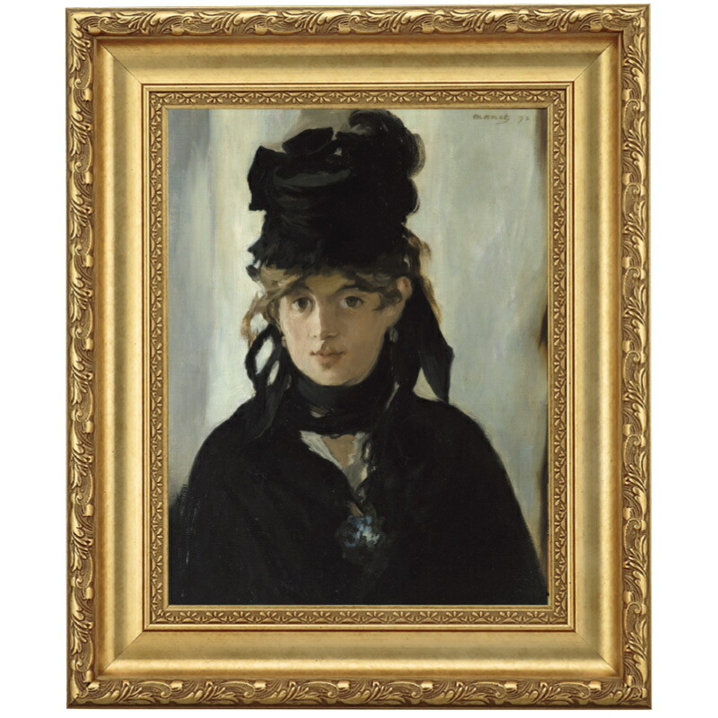 Don Coucoubazar の額装品 Don Coucoubazar の額装品 Don Coucoubazar