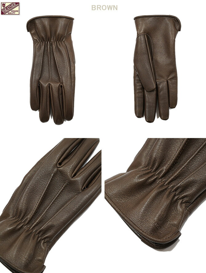 楽天市場】【 Y'2 LEATHER（ワイツーレザー） 】 MIRACLE PONY SHORT