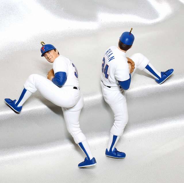 楽天市場】ライアン フィギュアの通販