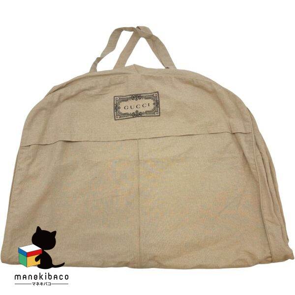 楽天市場】グッチ（ガーメントバッグ・ケース｜バッグ）：バッグ・小物
