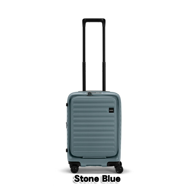 楽天市場】10年メーカー保証 LOJEL ロジェール CUBO-REFRESH-S スーツ