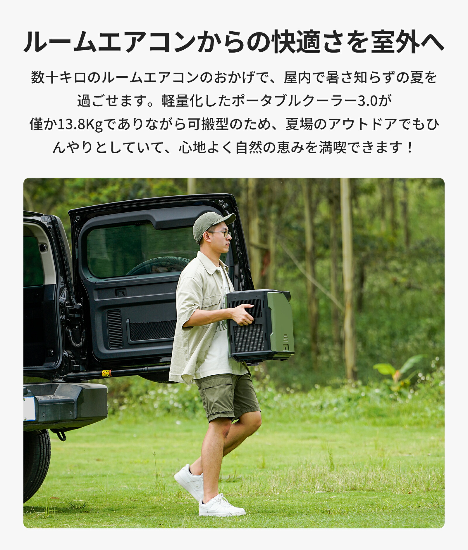 楽天市場】こちらの商品は令和7年5月1日より終売とさせていただきます