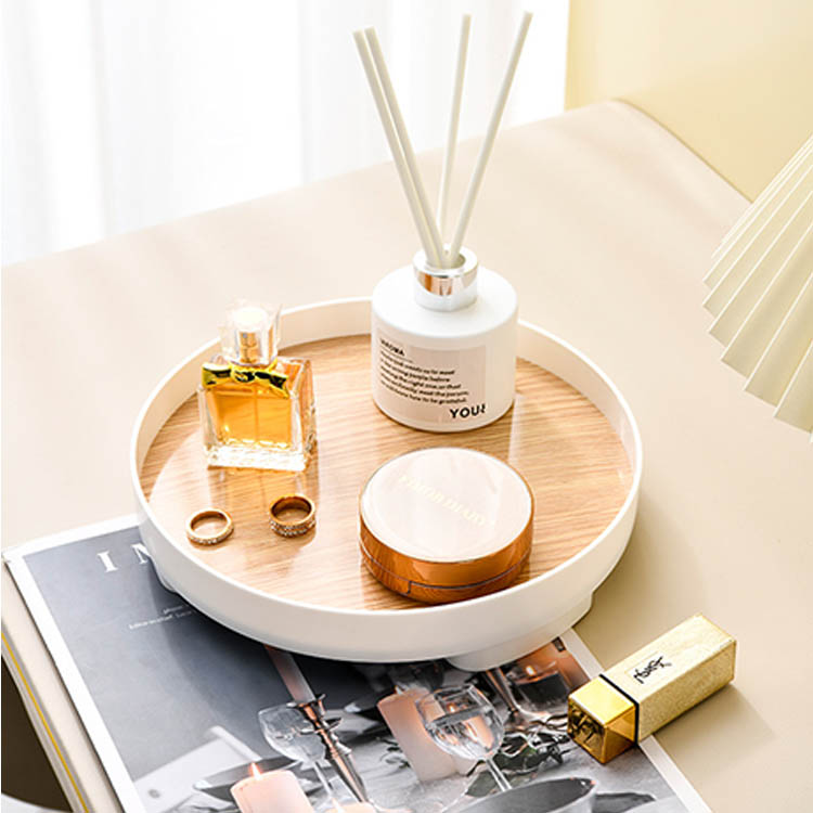 ブチェラッティ 小物入れ トレイ Amazon.co.jp: レザートレイ 小物入れ