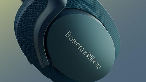 楽天市場】Bowers Wilkins オーバーイヤー ノイズキャンセリング