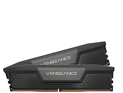 Corsair Vengeance DDR5 16GB」の人気商品一覧 | 安い商品を通販サイト
