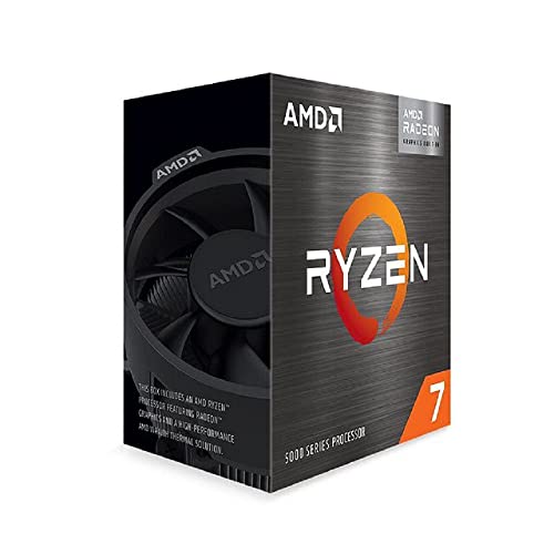 ryzen 7 5700x」の人気商品一覧 | 安い商品を通販サイトから探す