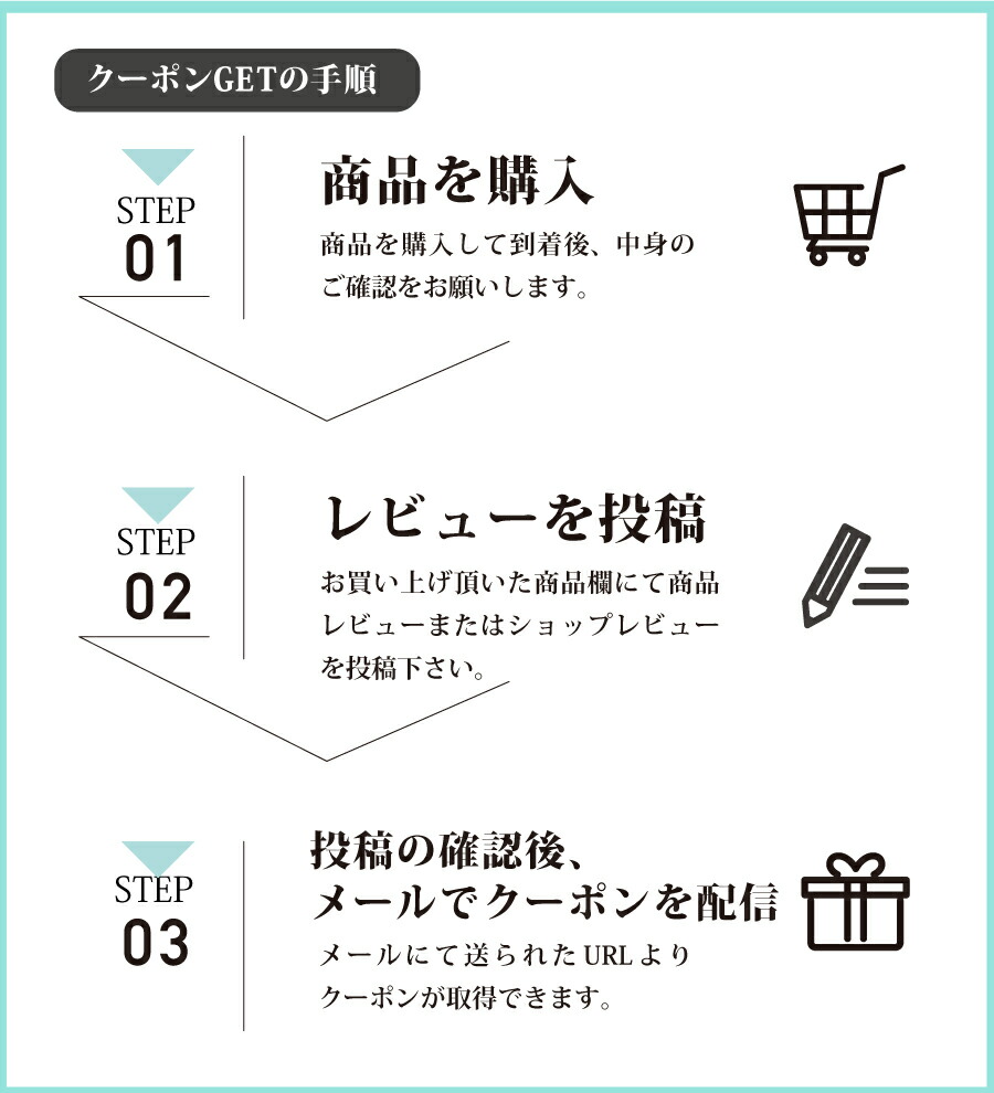 楽天市場】【車上渡し】【2024年度発行新紙幣対応】東亜電子工業 両替