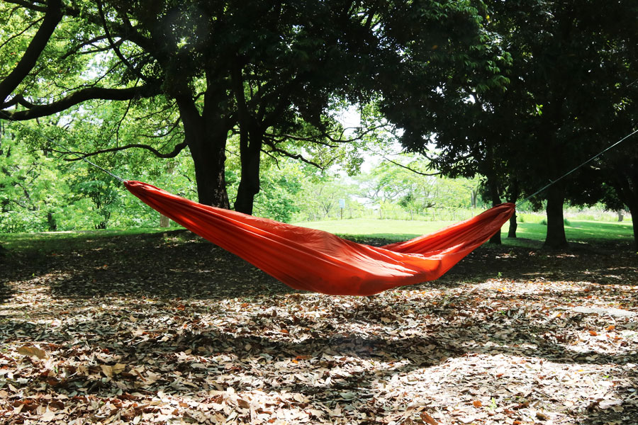 楽天市場】EXPED - TRAVEL HAMMOCK PLUS [ エクスペド トラベル