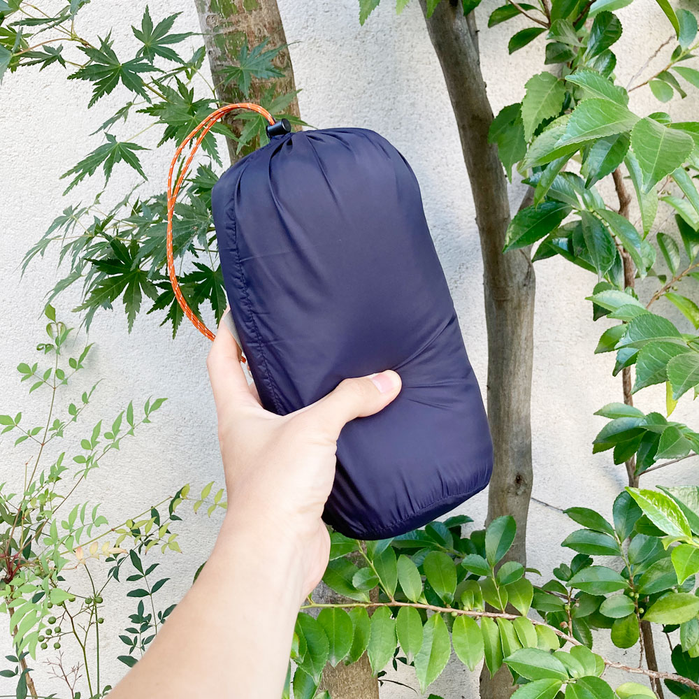 楽天市場】STATIC - Yak Liner [ スタティック ヤクライナー シュラフ