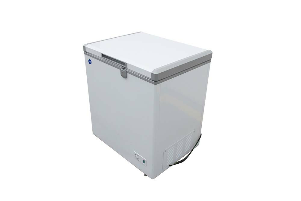 楽天市場】JCMC-142 冷凍ストッカー フリーザー 冷凍庫 業務用 ※軒先