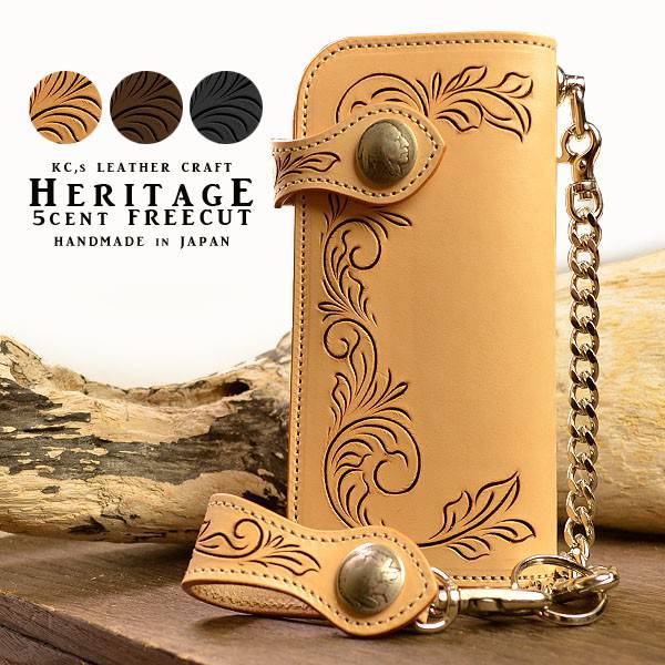 楽天市場】ケーシーズ KC'S ケイシイズ ケイシーズ kc,s kcs