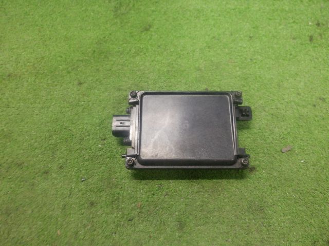 楽天市場】☆オデッセイ RC1 アブソルートEX ホンダセンシング 中期