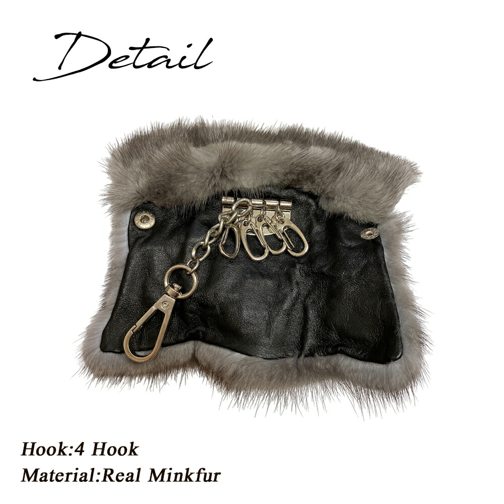 楽天市場】【最大20％OFF 複数買クーポン配布中】 【在庫限り