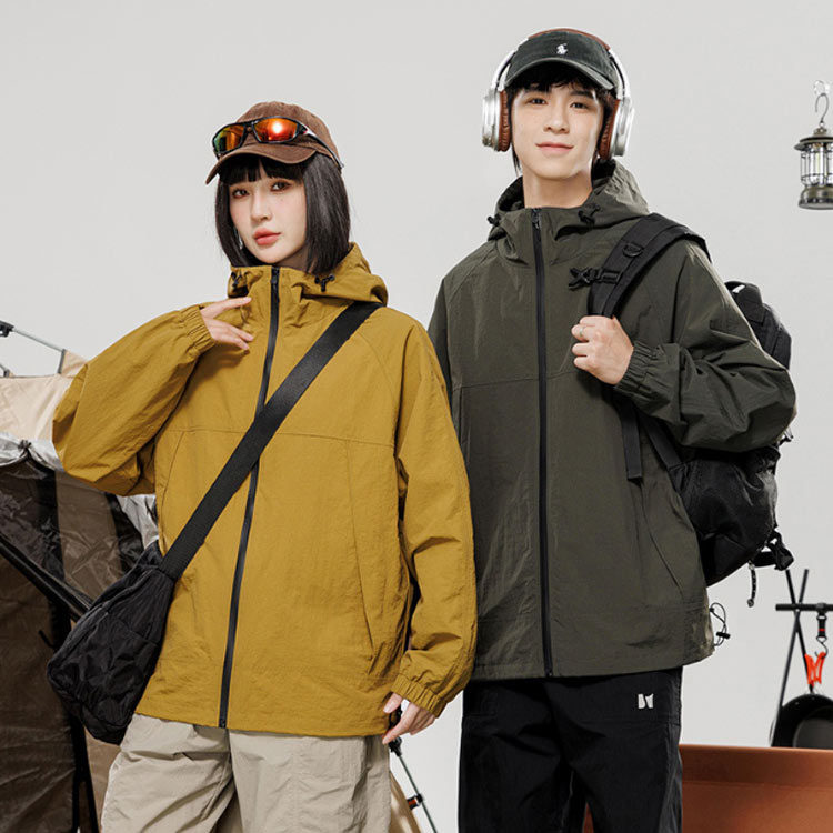 楽天市場】 フィッシング 撥水 長袖 送料無料 フード付き メンズ 防風