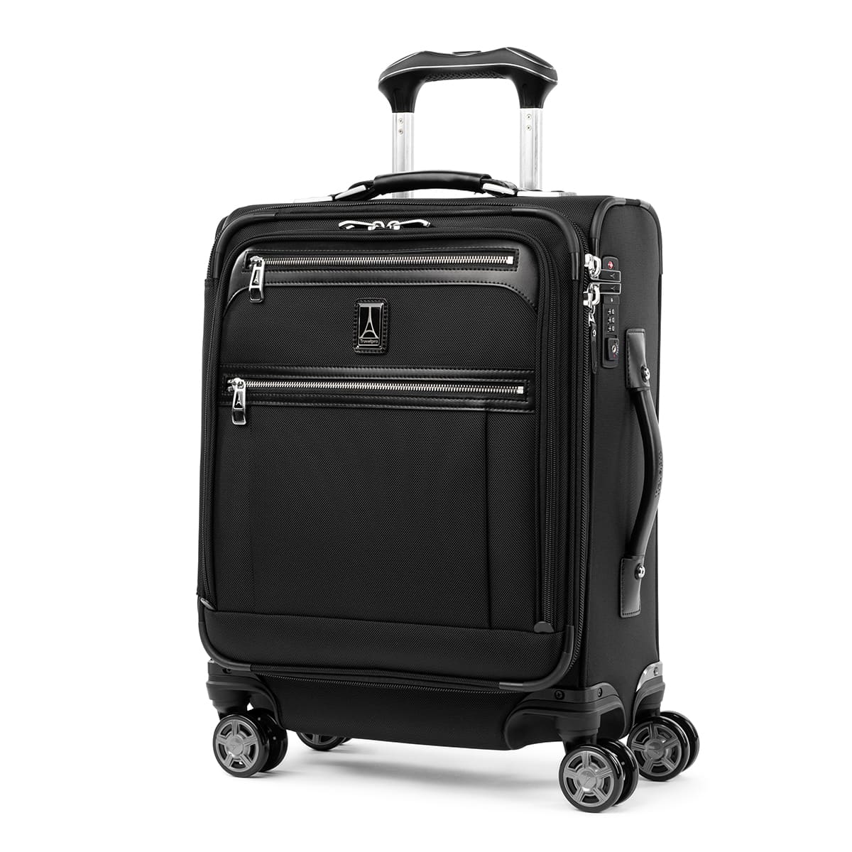 楽天市場】スーツケース 機内持ち込み 大容量 39L 世界のデキる