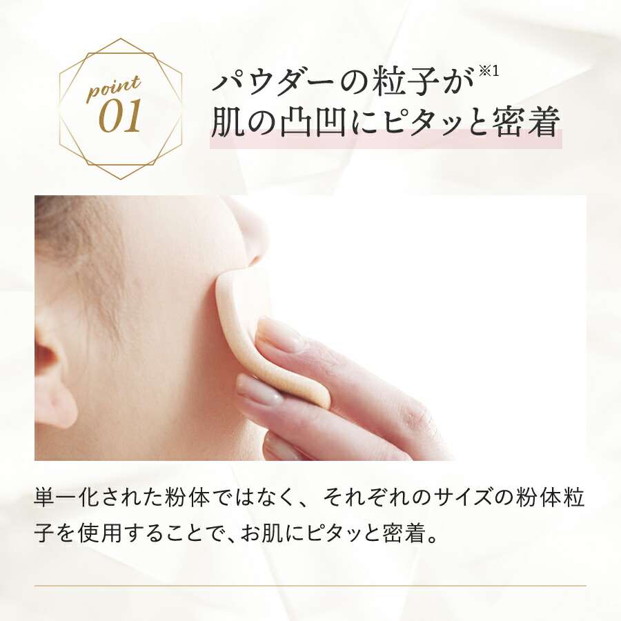 楽天市場】【リフィル4個】イザノックスパワーフィットクッション