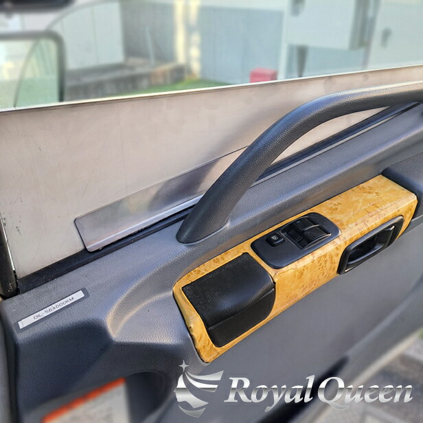 楽天市場】期間限定！10％オフセール♪【送料無料】【日野/グランド