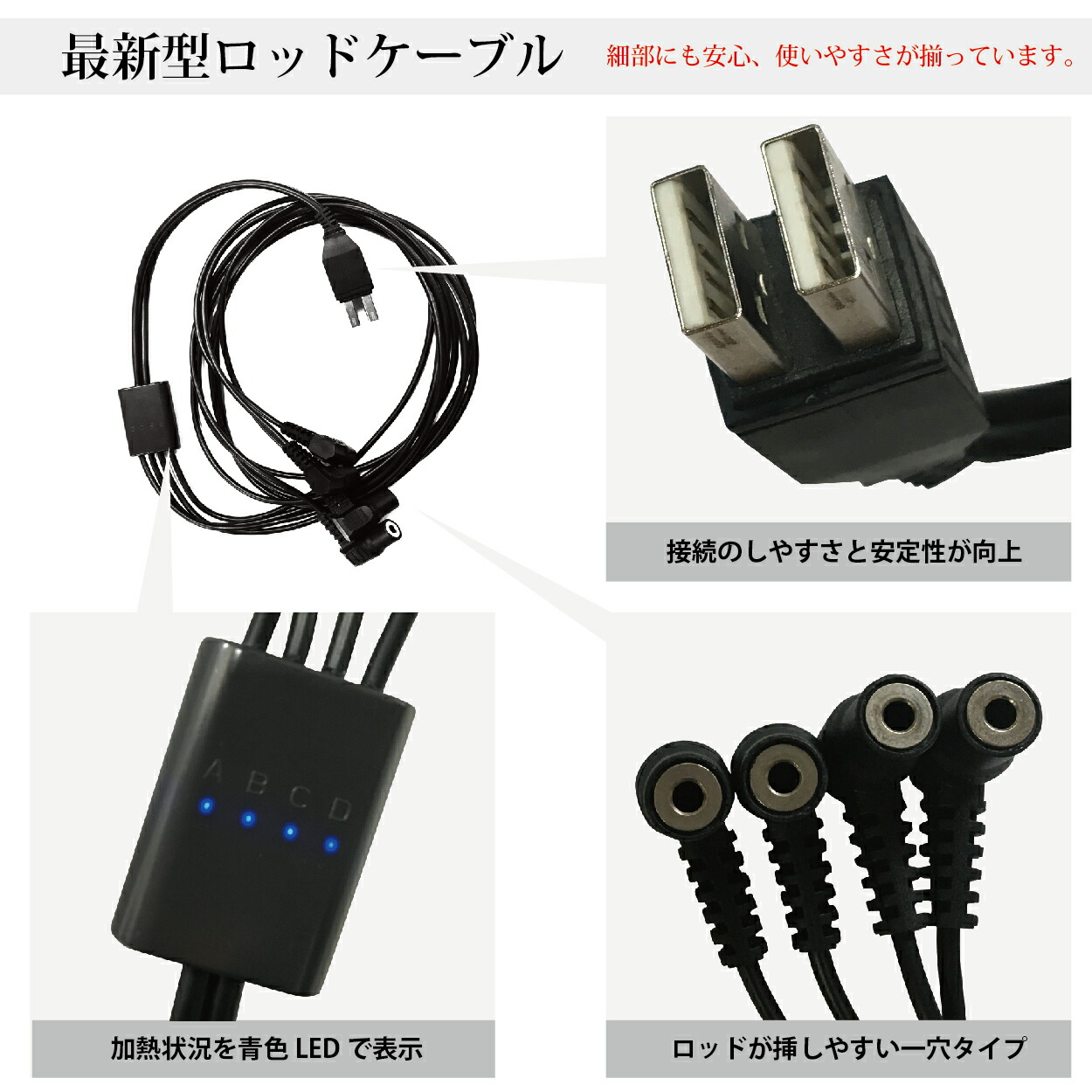 楽天市場】美容室の即戦力 簡単なのに機能十分 新型デジタルパーマ機