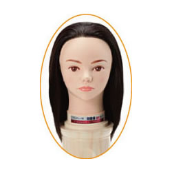 楽天市場】レジーナ906DE2 実技試験デザイン巻き用 ワインディング