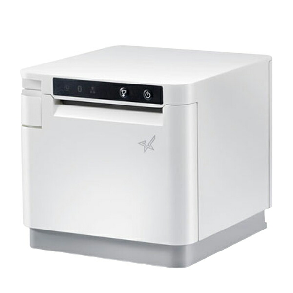 文具 レシートプリンター スター精密」の人気商品一覧 | 安い商品を