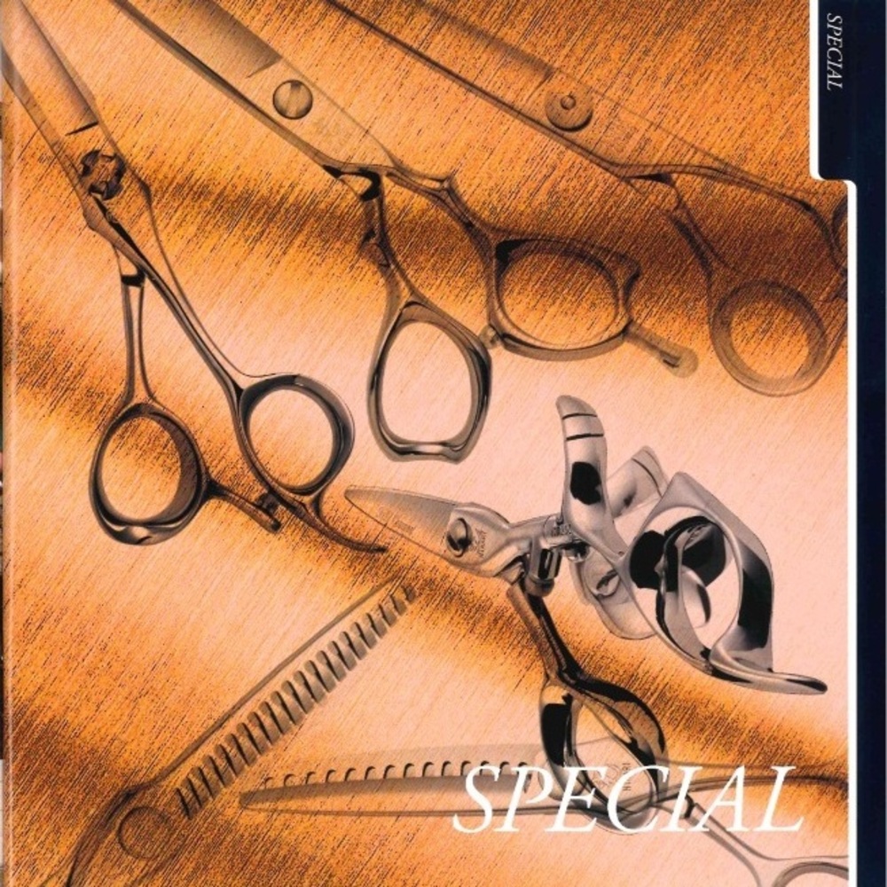 楽天市場】【光】 HIKARI セニングシザー ｜ c-evo 〈760R〉 : 渋谷