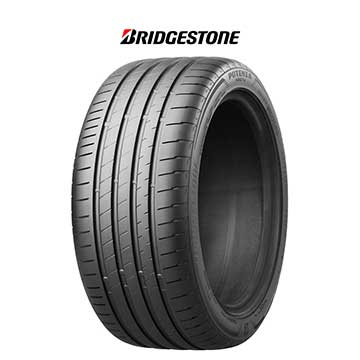楽天市場】potenza s007a 235/40r18の通販