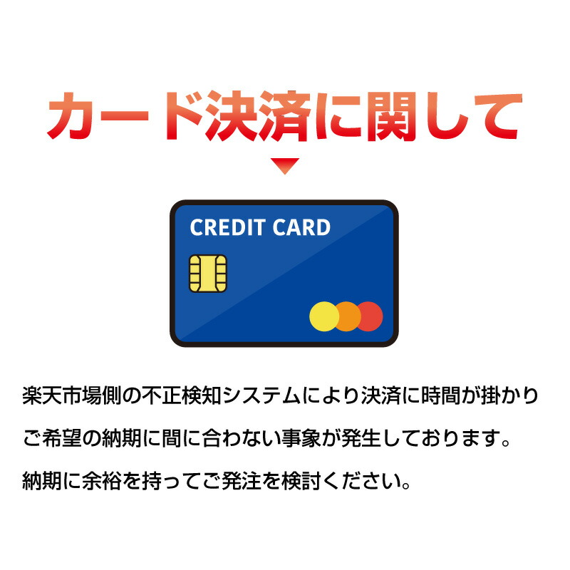 楽天市場】【優良ショップ受賞歴多数】CT200710 07 08 09 ﾄﾅｰ ｾﾞﾛｯｸｽ