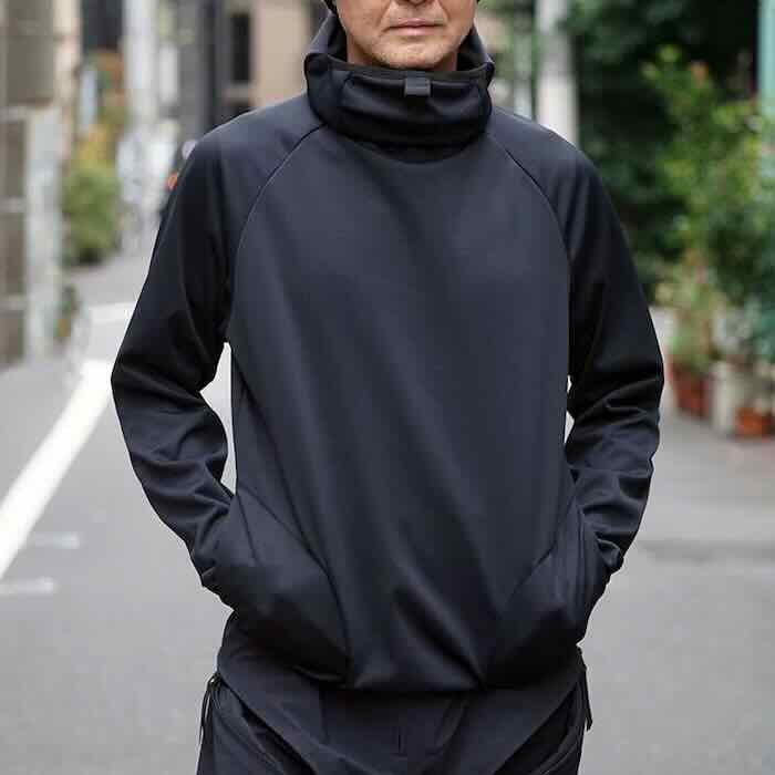 楽天市場】ccp フルフェイスパーカーの通販