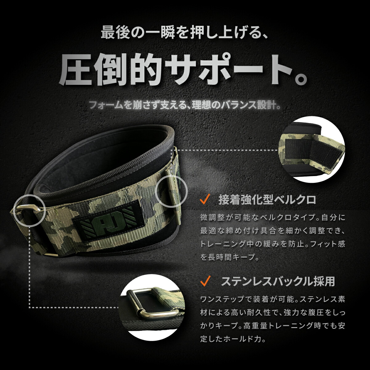 楽天市場】≪公式≫ALL OUT【IFBB PROトップ選手愛用】 オールアウト