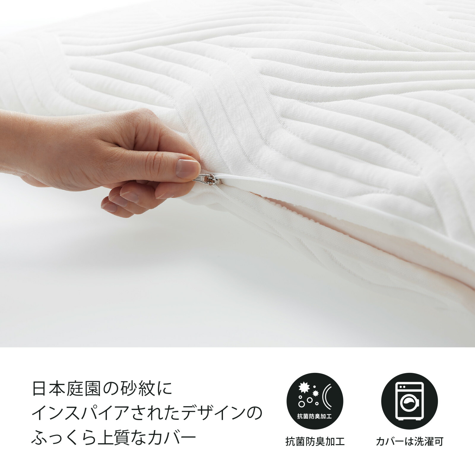 楽天市場】【アウトレット特別価格】テンピュール Tempur 枕