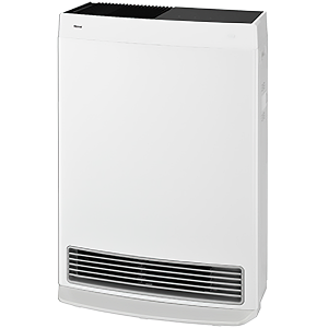 RC-B5801ACP」の人気商品一覧 | 安い商品を通販サイトから探す - 価格.com