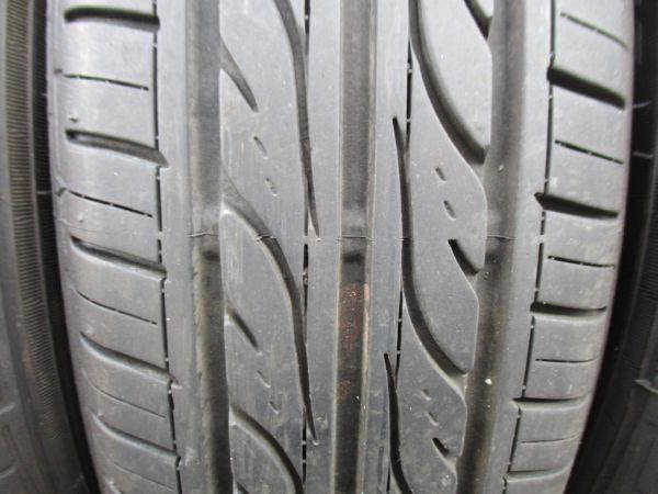 楽天市場】155/65R14 75S ダンロップ エナセーブ EC202 2023年製 4本