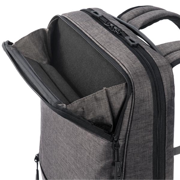 楽天市場】【各種利用でポイント最大27倍！ 】 ace. フロンパックR 前