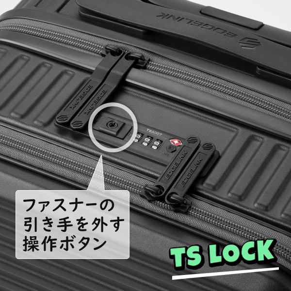 楽天市場】【各種利用でポイント最大27倍！ 】 EDGELINK CRUZBOX