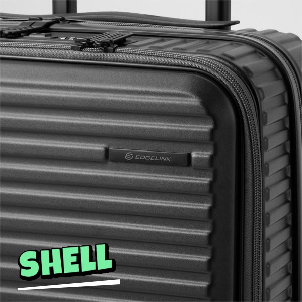 楽天市場】【各種利用でポイント最大27倍！ 】 EDGELINK CRUZBOX