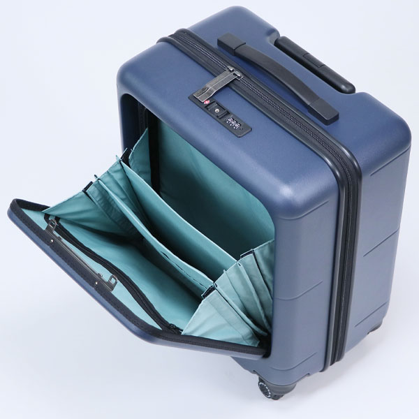 楽天市場】【各種利用でポイント最大27倍！ 】 プロテカ マックスパス4