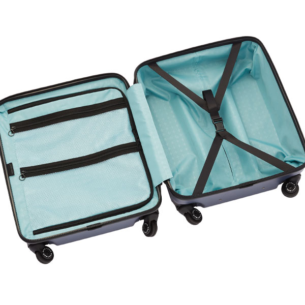 楽天市場】【各種利用でポイント最大27倍！ 】 プロテカ マックスパス4