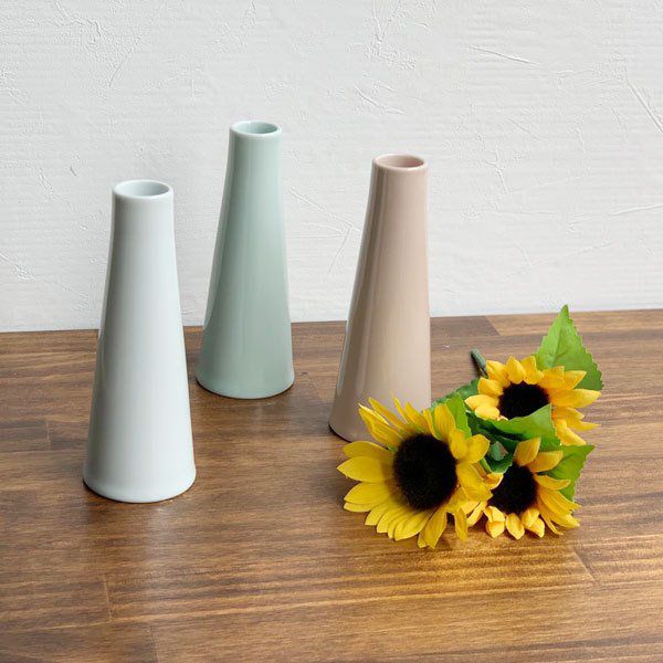 楽天市場】波佐見焼 一輪挿しの通販