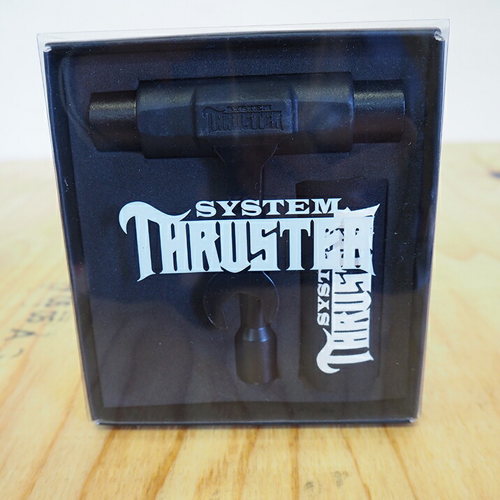 スケートボード スラスターシステム」の人気商品一覧 | 安い商品を通販