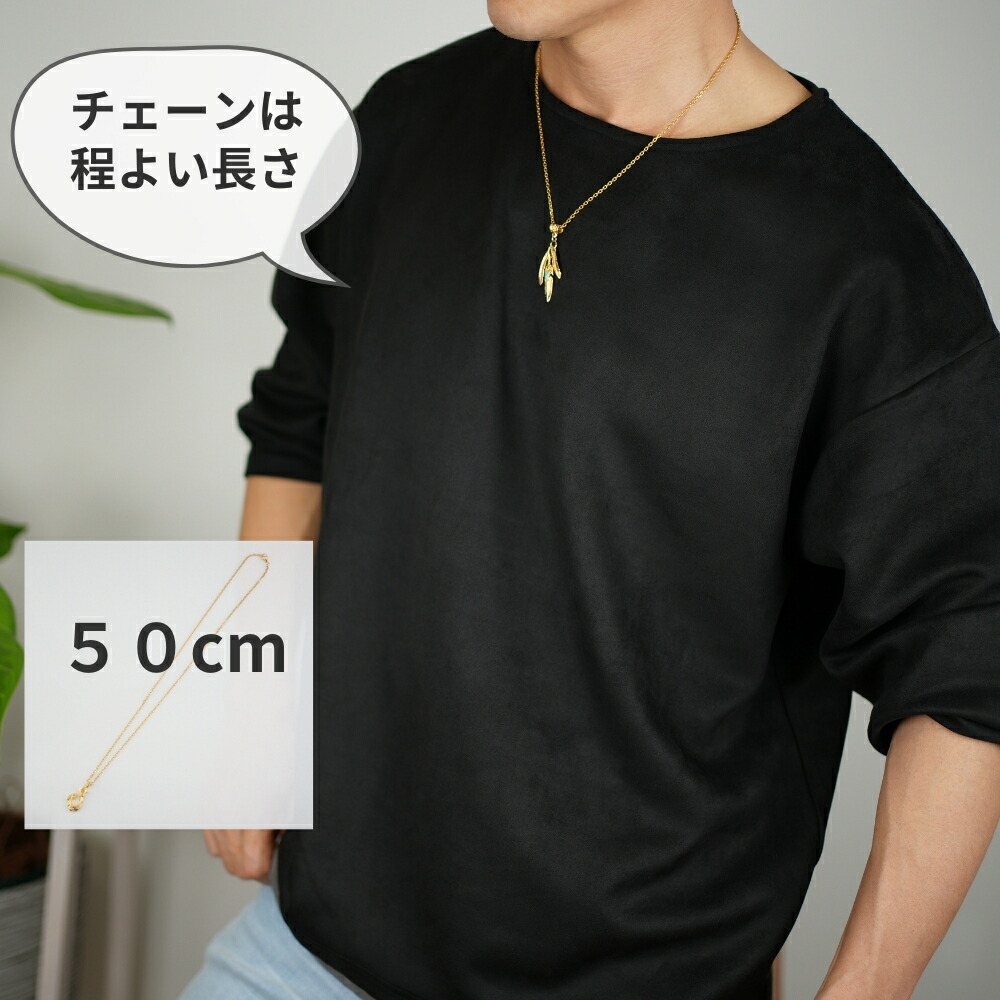 楽天市場】トリプルフェザー シルバー 925 24Kゴールド コーティング