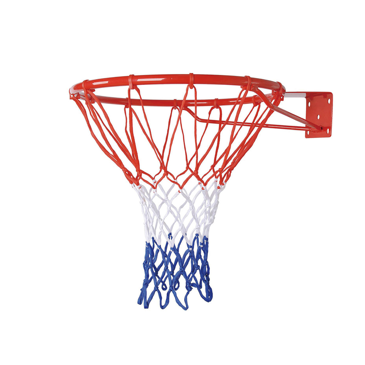 楽天市場】Kaiser バスケットゴールセット KW-649 頑張って送料無料