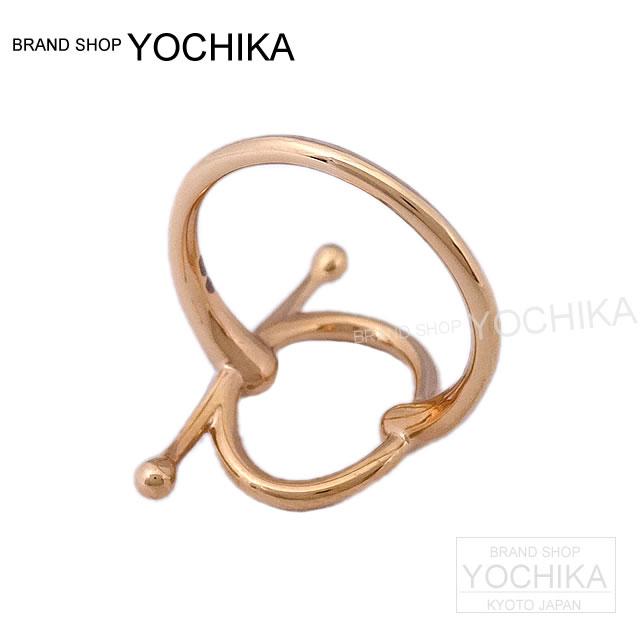 楽天市場】【ご褒美に☆】HERMES エルメス 指輪 