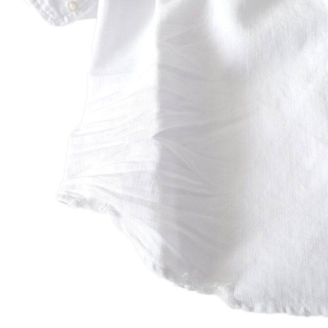 楽天市場】Frank&Eileen フランク&アイリーン LUKE WCD ルーク