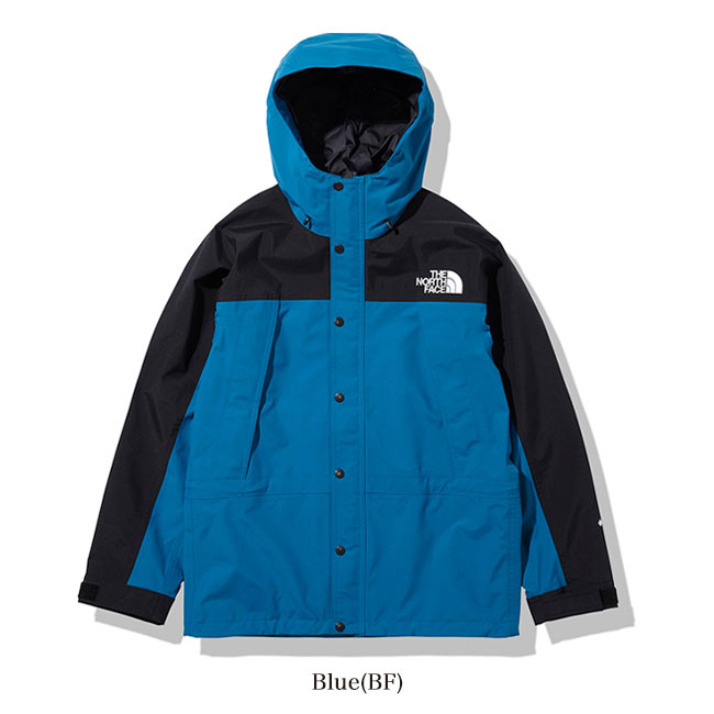楽天市場】THE NORTH FACE ノースフェイス ゴアテックス マウンテン