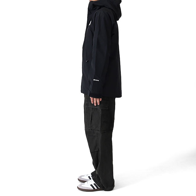 楽天市場】THE NORTH FACE ノースフェイス ゴアテックス マウンテン