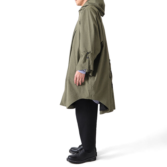 楽天市場】Norwegian Rain ノルウェージャンレイン レインチョ RAINCHO